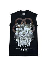 APOLINAR I HOPE YOU ROT TEE